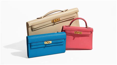 kelly marrone hermes|hermes kelly bag models.